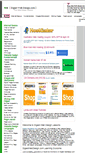 Mobile Screenshot of digestwebdesign.com